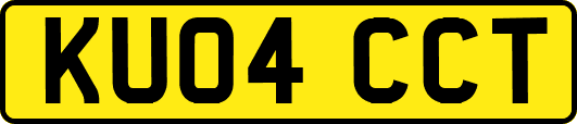 KU04CCT