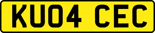 KU04CEC
