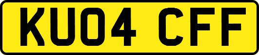 KU04CFF