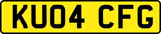 KU04CFG