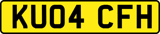 KU04CFH