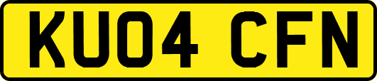 KU04CFN