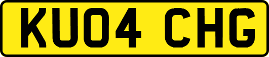 KU04CHG