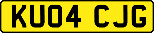 KU04CJG