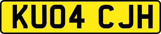 KU04CJH