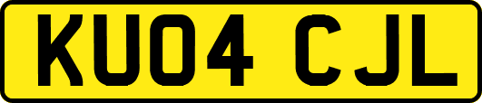 KU04CJL