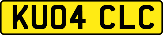 KU04CLC