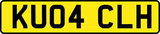 KU04CLH