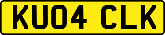 KU04CLK