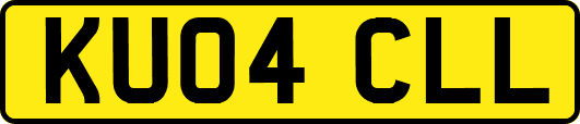 KU04CLL