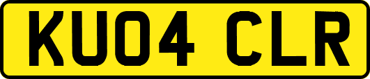 KU04CLR