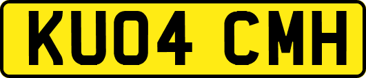 KU04CMH