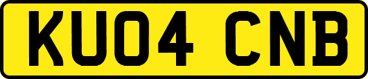 KU04CNB