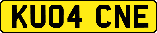 KU04CNE