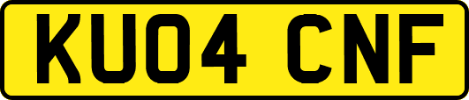 KU04CNF