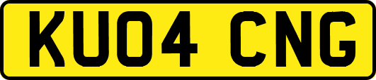 KU04CNG