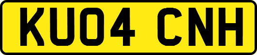 KU04CNH