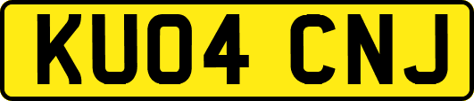 KU04CNJ