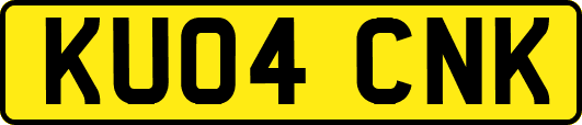 KU04CNK