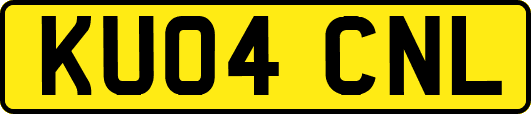 KU04CNL