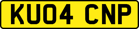 KU04CNP