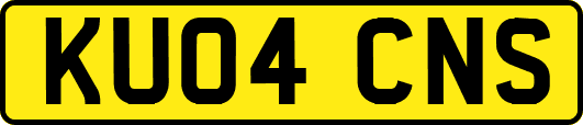 KU04CNS