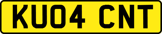 KU04CNT