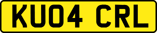 KU04CRL