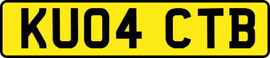 KU04CTB