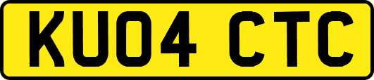 KU04CTC