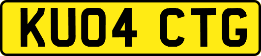 KU04CTG