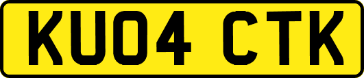 KU04CTK