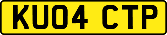 KU04CTP