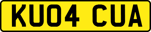 KU04CUA