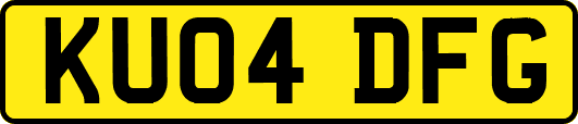 KU04DFG