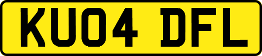 KU04DFL