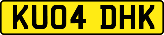 KU04DHK