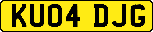 KU04DJG