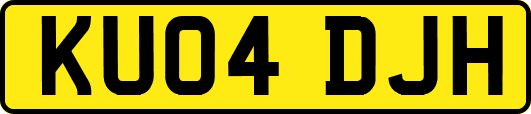 KU04DJH