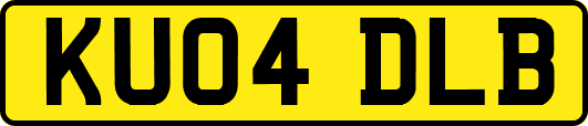 KU04DLB
