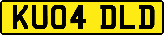 KU04DLD