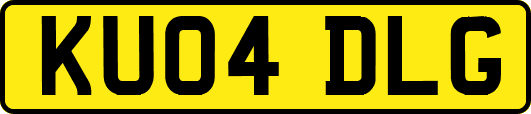 KU04DLG