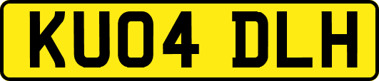 KU04DLH