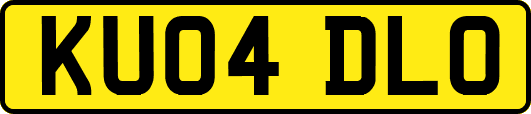 KU04DLO