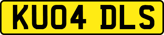KU04DLS