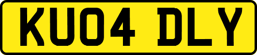 KU04DLY