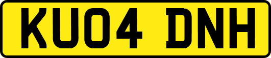 KU04DNH