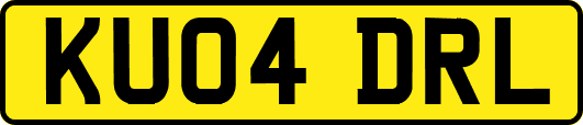 KU04DRL