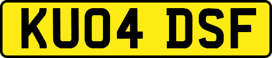 KU04DSF