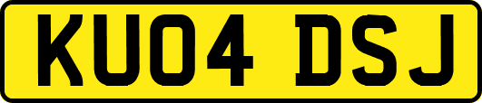 KU04DSJ